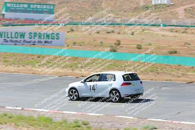 media/Jun-03-2023-Speed Ventures (Sat) [[bf3f317a10]]/Purple/turn 1/